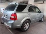 Kia Sorento 2007 года за 4 500 000 тг. в Караганда – фото 5