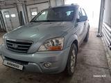 Kia Sorento 2007 годаfor5 400 000 тг. в Караганда – фото 4