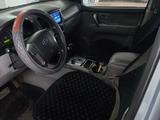 Kia Sorento 2007 года за 4 500 000 тг. в Караганда