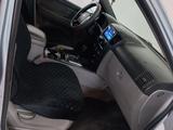 Kia Sorento 2007 года за 4 500 000 тг. в Караганда – фото 2