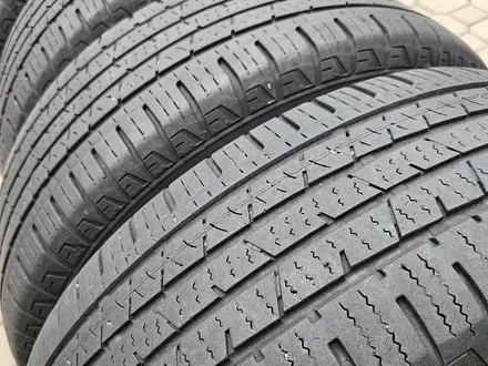 Шины 215/65 R16 за 35 000 тг. в Алматы