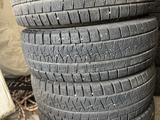 Зимние за 70 000 тг. в Талдыкорган – фото 3