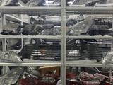 Фары на toyota за 30 300 тг. в Алматы