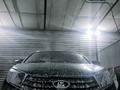 ВАЗ (Lada) Vesta 2019 года за 4 500 000 тг. в Астана