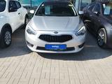 Kia Cadenza 2014 годаfor9 200 000 тг. в Астана – фото 3