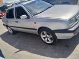 Volkswagen Vento 1993 годаүшін1 700 000 тг. в Туркестан