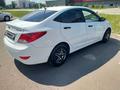 Hyundai Accent 2014 годаүшін5 300 000 тг. в Павлодар