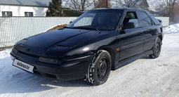 Mazda 323 1992 годаүшін800 000 тг. в Алматы