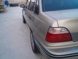Daewoo Nexia 2005 года за 1 000 000 тг. в Актау