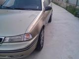 Daewoo Nexia 2005 года за 1 000 000 тг. в Актау – фото 2