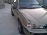 Daewoo Nexia 2005 года за 1 000 000 тг. в Актау – фото 3
