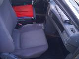 Daewoo Nexia 2005 года за 1 000 000 тг. в Актау – фото 4