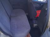 Daewoo Nexia 2005 года за 1 000 000 тг. в Актау – фото 5