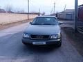 Audi A6 1995 года за 2 899 000 тг. в Туркестан – фото 3