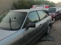Audi 80 1991 года за 620 000 тг. в Тараз – фото 2