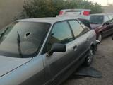 Audi 80 1991 года за 620 000 тг. в Тараз – фото 2