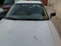 Audi 80 1991 года за 620 000 тг. в Тараз – фото 3