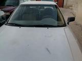 Audi 80 1991 года за 620 000 тг. в Тараз – фото 3