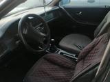 Audi 80 1991 года за 620 000 тг. в Тараз – фото 4