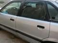 Audi 80 1991 года за 620 000 тг. в Тараз – фото 5
