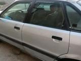Audi 80 1991 года за 620 000 тг. в Тараз – фото 5