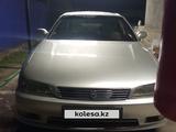 Toyota Mark II 1994 годаfor2 500 000 тг. в Караганда – фото 3