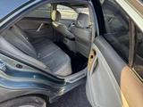 Toyota Camry 2006 годаүшін6 100 000 тг. в Семей