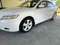 Toyota Camry 2007 года за 6 200 000 тг. в Талдыкорган