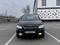 Opel Zafira 2003 годаfor3 200 000 тг. в Аксукент