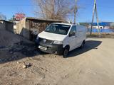 Volkswagen Transporter 2008 года за 2 600 000 тг. в Алматы