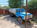 Доставка воды, услуги водавоза в Алматы – фото 2