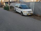 Toyota Estima Emina 1997 годаүшін3 000 000 тг. в Алматы