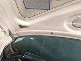 Toyota Estima Emina 1997 годаүшін3 000 000 тг. в Алматы – фото 3