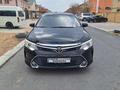 Toyota Camry 2015 годаfor12 500 000 тг. в Актау