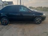 ВАЗ (Lada) Granta 2190 2012 года за 2 500 000 тг. в Актобе – фото 2