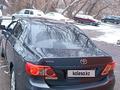 Toyota Corolla 2011 годаfor6 500 000 тг. в Усть-Каменогорск – фото 5