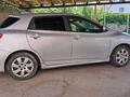 Toyota Matrix 2010 годаfor4 400 000 тг. в Алматы – фото 4