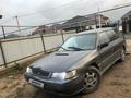 Subaru Legacy 1992 годаүшін1 800 000 тг. в Алматы – фото 11