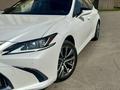 Lexus ES 250 2018 годаfor18 800 000 тг. в Алматы – фото 3