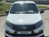 ВАЗ (Lada) Granta 2190 2019 года за 3 600 000 тг. в Усть-Каменогорск