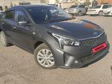 Kia Rio 2021 годаүшін6 300 000 тг. в Астана – фото 2