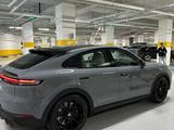 Porsche Cayenne 2023 года за 125 750 000 тг. в Алматы – фото 4