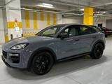 Porsche Cayenne 2023 года за 125 750 000 тг. в Алматы