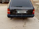 Mercedes-Benz E 220 1992 годаfor900 000 тг. в Сарыагаш
