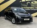 Kia Rio 2021 годаfor8 900 000 тг. в Атырау – фото 3