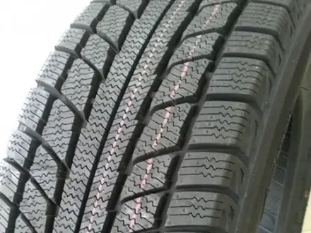 215/60R16 (TR777) Triangle за 25 300 тг. в Алматы