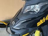 BRP  Ski-Doo Renegade X-RS 800 2012 годаfor4 200 000 тг. в Рудный