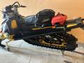 BRP  Ski-Doo Renegade X-RS 800 2012 годаfor4 200 000 тг. в Рудный – фото 3