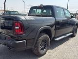 Dodge RAM 2026 года за 43 000 000 тг. в Астана – фото 3