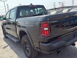 Dodge RAM 2026 года за 43 000 000 тг. в Астана – фото 4